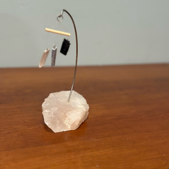 🧡🧡🧡Like this listing to be notified when I go live!🧡🧡🧡 - Picture 13 of 17